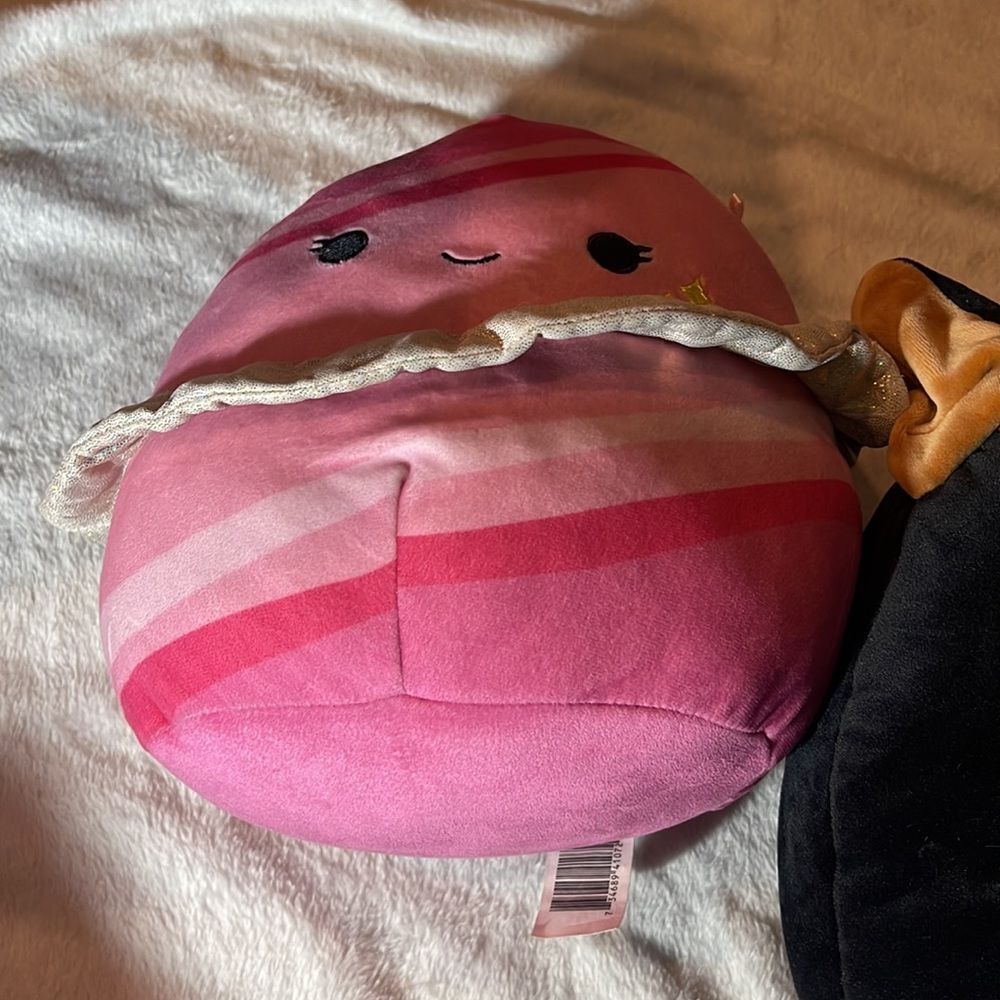 SquishMallows bundle - Picture 2 of 6
